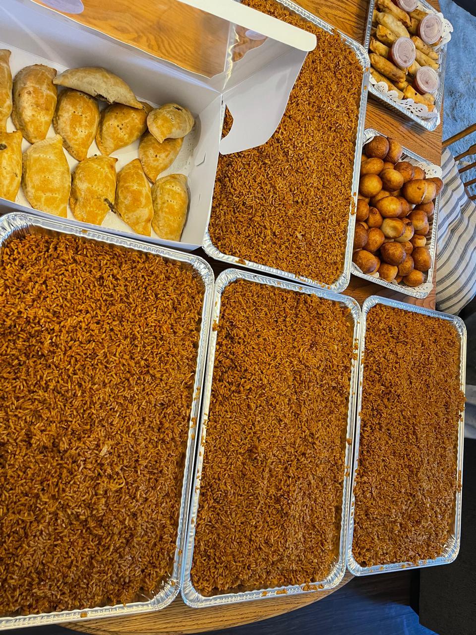 6e8a1dd8-5947-45e2-ba9e-a1aff7b2289e