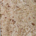 Rice and Beans