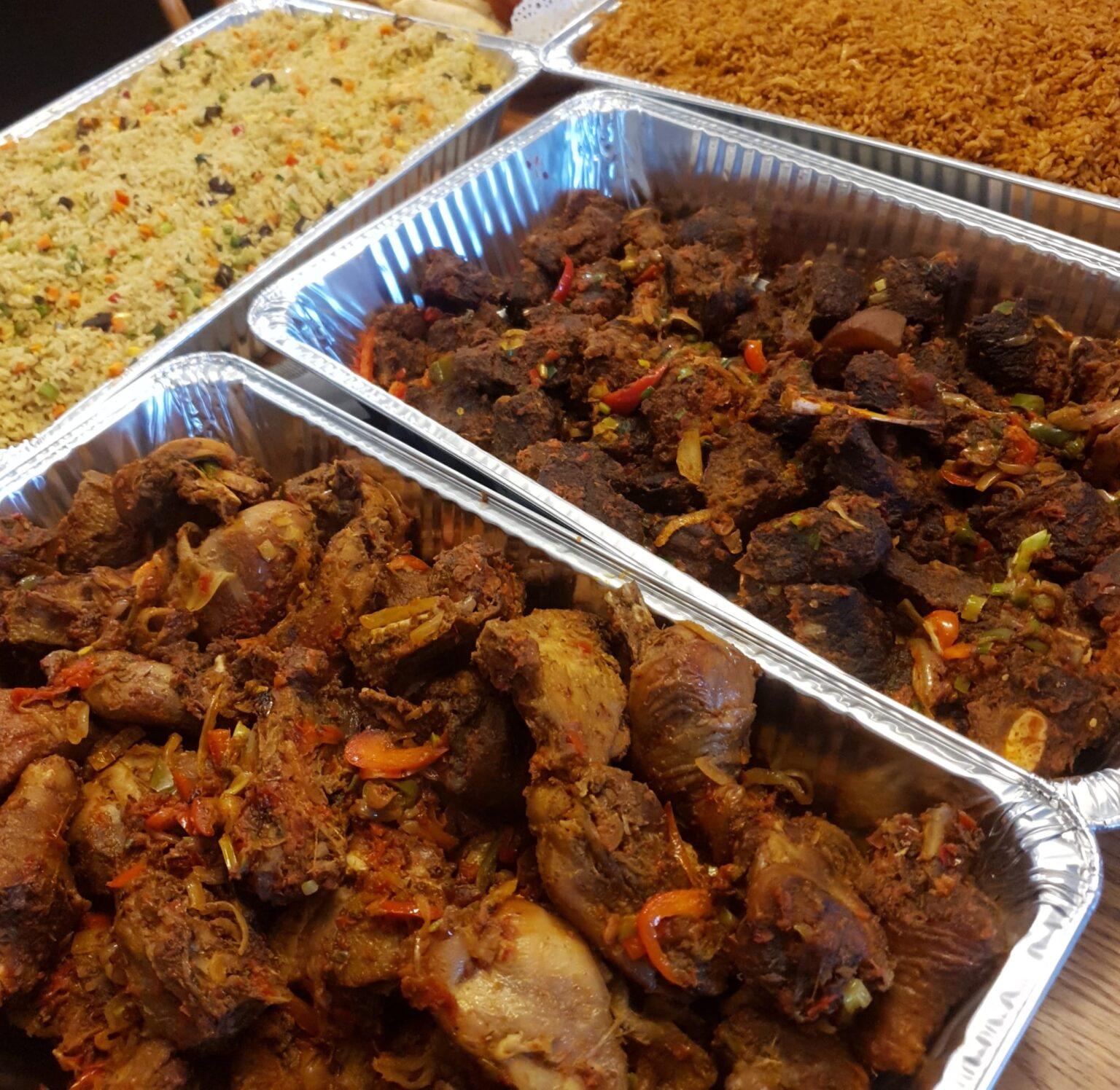 WhatsApp Image 2025-01-25 at 00.43.24 (2)