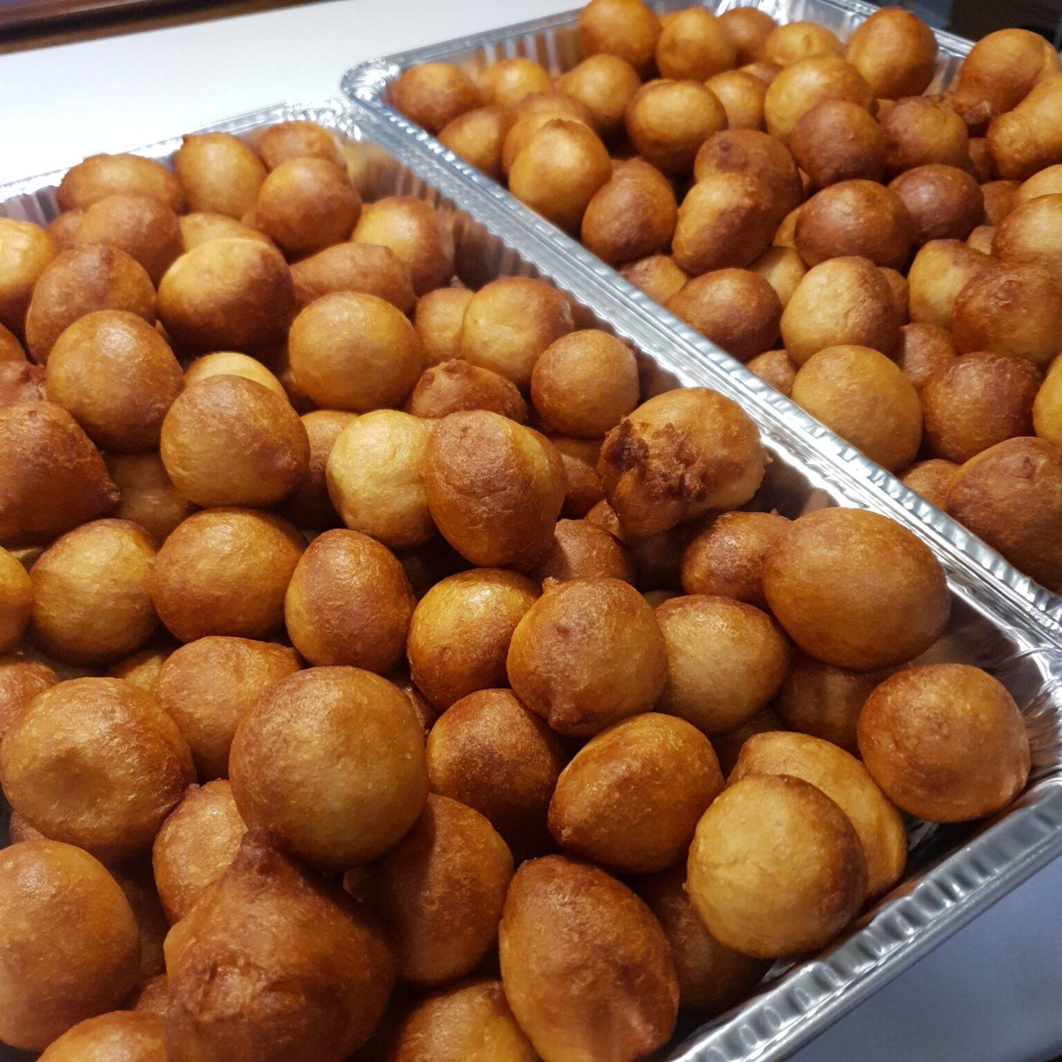 WhatsApp Image 2025-01-25 at 00.43.24 (3)