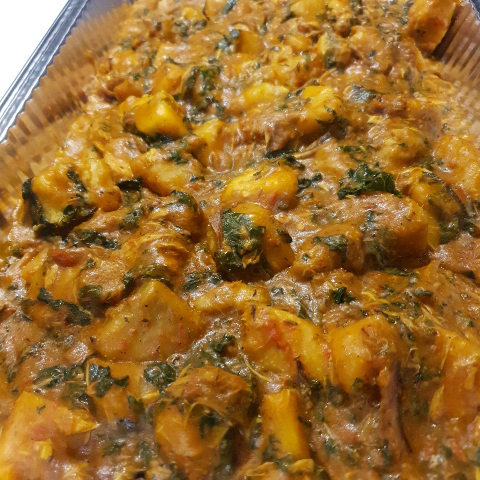 WhatsApp Image 2025-01-25 at 00.43.24 (4)