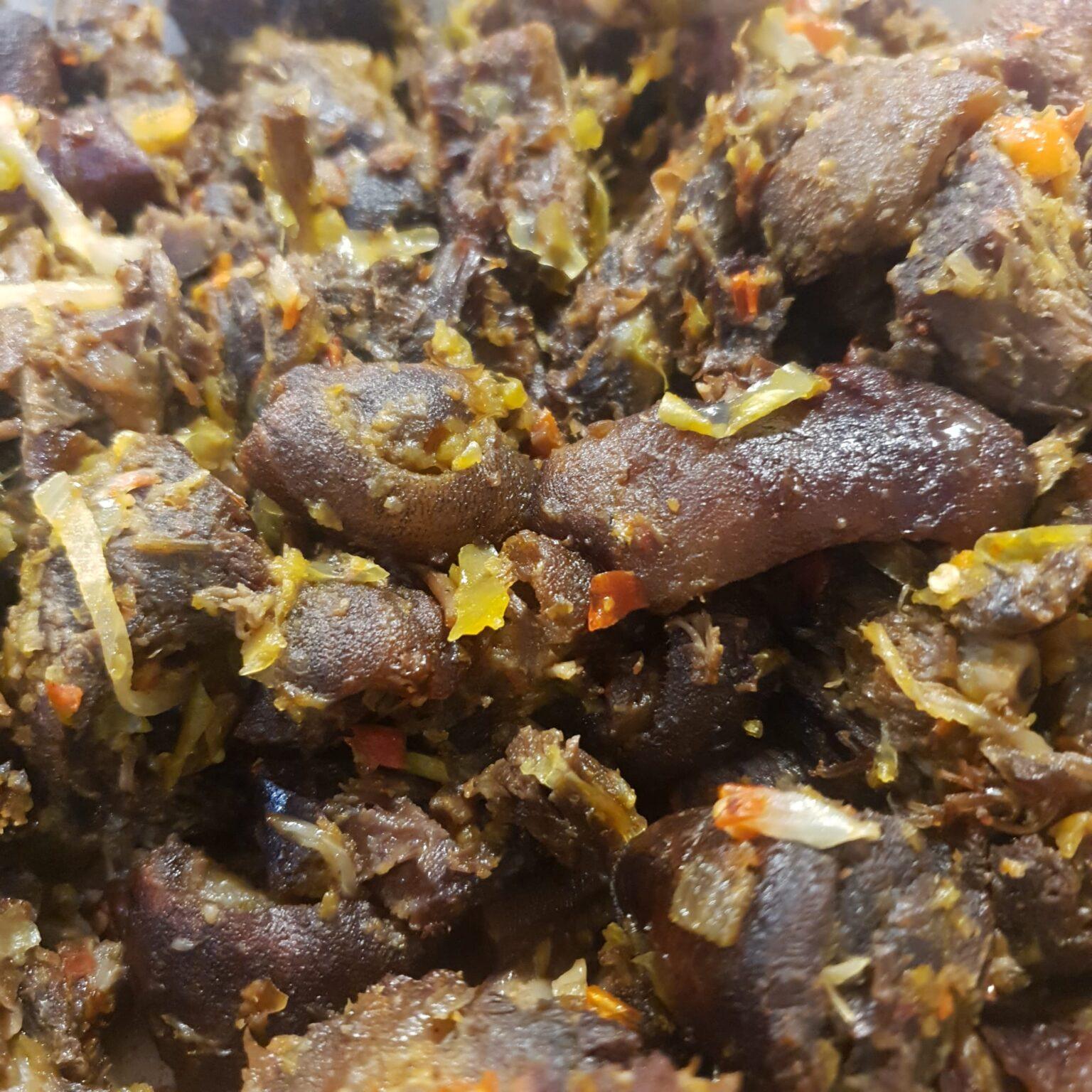 WhatsApp Image 2025-01-25 at 00.43.24