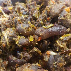 Asun
