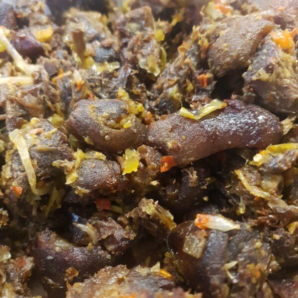 Asun