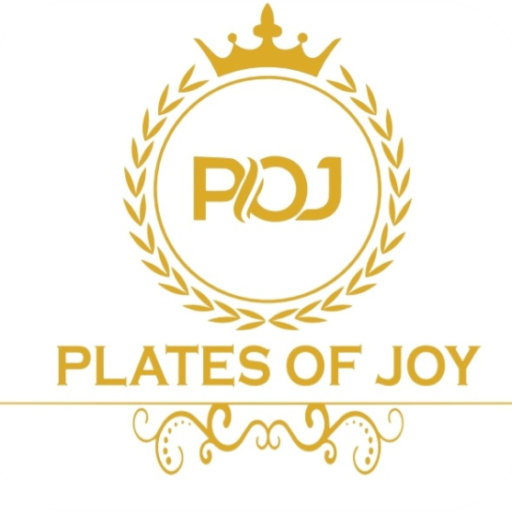 platesofjoy.ca