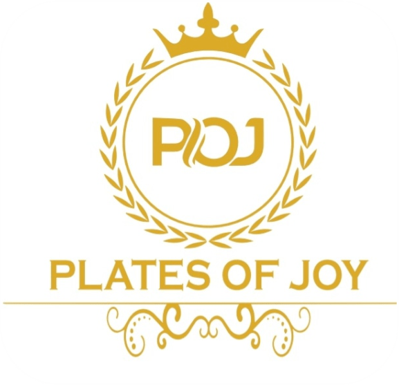 platesofjoy.ca