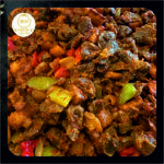 Gizdodo