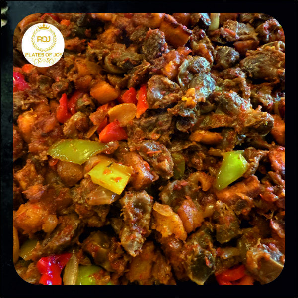 Gizdodo