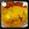 4 Litres of Yam Porridge