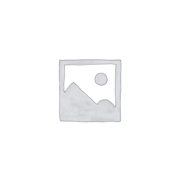 woocommerce-placeholder Asun Jollof Rice